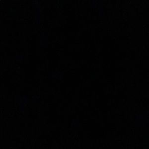 Meet your Posher, Malik